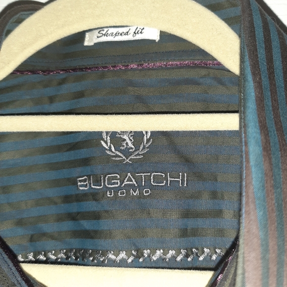 Bugatchi Uomo - Picture 2 of 5